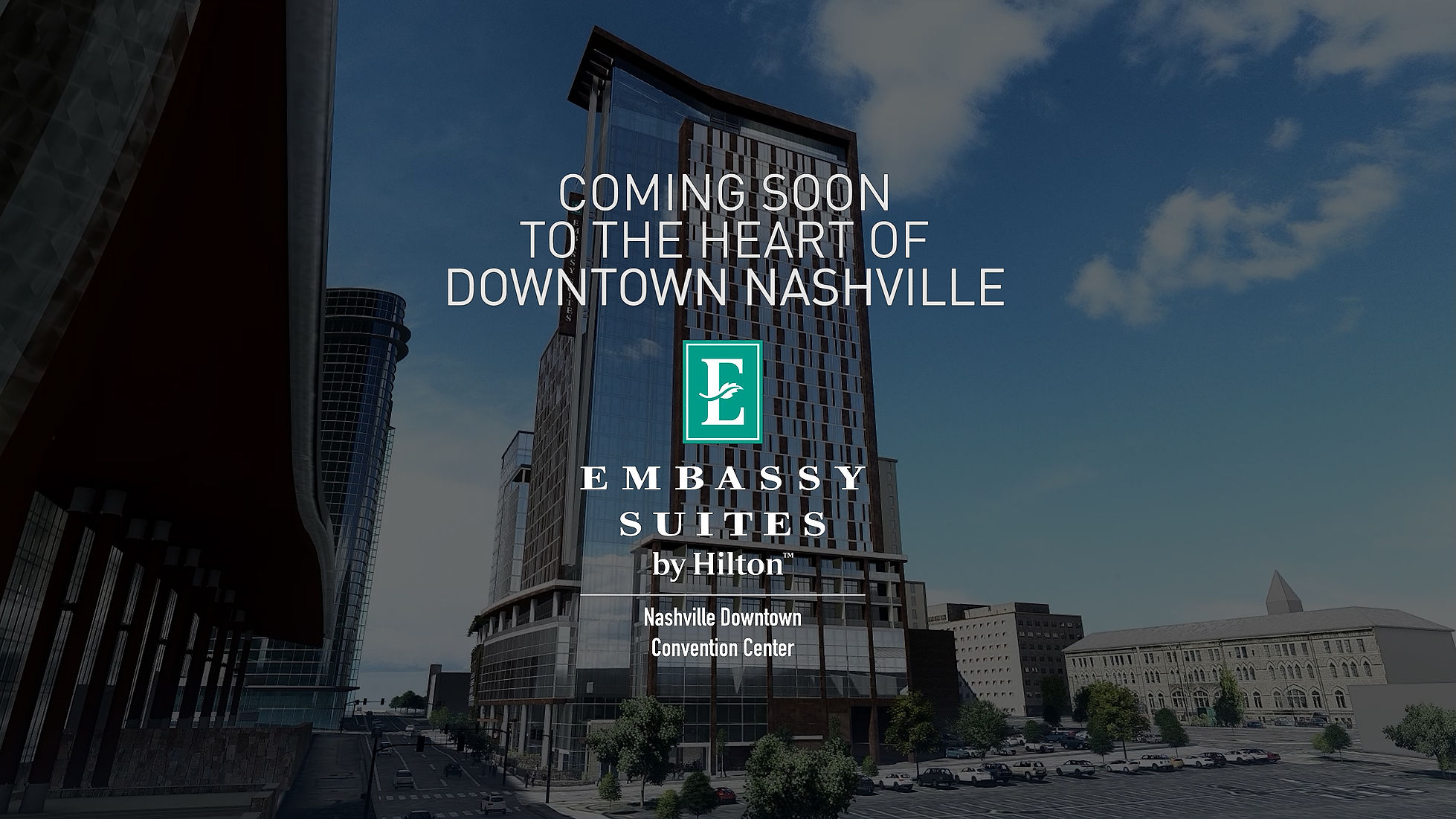 Embassy Suites Nashville - Complete (FINAL) (1)